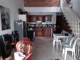 4 Habitación Casa en venta en Risaralda, Dosquebradas, Risaralda