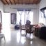 4 Habitación Casa en venta en Risaralda, Dosquebradas, Risaralda