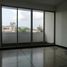 4 Habitación Apartamento en venta en Risaralda, Pereira, Risaralda