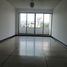 4 Habitación Departamento en venta en Pereira, Risaralda, Pereira