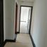 4 Habitación Apartamento en venta en Risaralda, Pereira, Risaralda