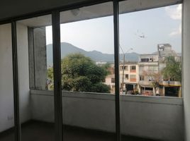 4 Habitación Apartamento en venta en Risaralda, Pereira, Risaralda