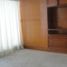 3 Bedroom Apartment for sale in Caldas, Manizales, Caldas