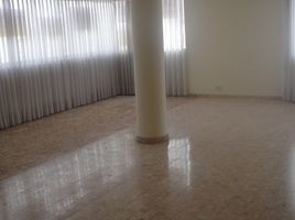 3 Habitación Departamento en venta en Caldas, Manizales, Caldas