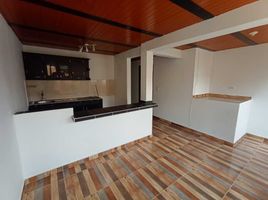 6 Habitación Casa en venta en Risaralda, Pereira, Risaralda