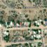  Terreno (Parcela) en venta en La Paz, Baja California Sur, La Paz, Baja California Sur