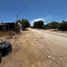  Terreno (Parcela) en venta en La Paz, Baja California Sur, La Paz, Baja California Sur