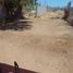  Terreno (Parcela) en venta en La Paz, Baja California Sur, La Paz, Baja California Sur