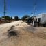  Terreno (Parcela) en venta en La Paz, Baja California Sur, La Paz, Baja California Sur