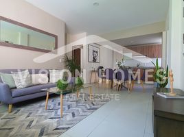 Condominium 3 chambre à vendre à Nicolas Romero, Mexico, Nicolas Romero