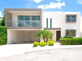 4 Schlafzimmer Haus zu verkaufen in Merida, Yucatan, Merida