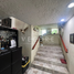 3 Habitación Villa en venta en Zapopan, Jalisco, Zapopan