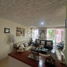 3 Habitación Villa en venta en Zapopan, Jalisco, Zapopan