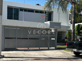 3 Habitación Villa en venta en Zapopan, Jalisco, Zapopan
