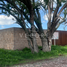 Land for sale in El Salto, Jalisco, El Salto