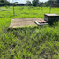  Land for sale in El Salto, Jalisco, El Salto
