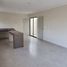 Villa 3 chambre à vendre à Merida, Yucatan, Merida