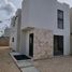 Villa 3 chambre à vendre à Merida, Yucatan, Merida