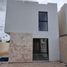 Villa 3 chambre à vendre à Merida, Yucatan, Merida