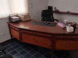 0 SqM Office for rent in Irapuato, Guanajuato, Irapuato