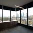 689 m² Office for rent in Monterrey, Nuevo Leon, Monterrey