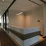 689 m² Office for rent in Monterrey, Nuevo Leon, Monterrey