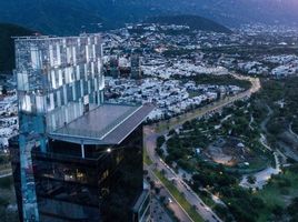 689 m² Office for rent in Monterrey, Nuevo Leon, Monterrey