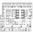 689 m² Office for rent in Monterrey, Nuevo Leon, Monterrey