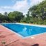 6 Habitación Casa en venta en Cuautla, Morelos, Cuautla