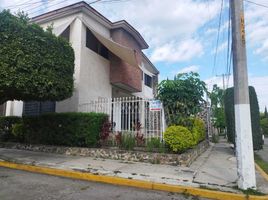 6 Habitación Casa en venta en Cuautla, Morelos, Cuautla