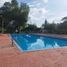6 Habitación Casa en venta en Cuautla, Morelos, Cuautla