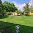 Maison 4 chambre à vendre à Queretaro, Queretaro, Queretaro, Queretaro