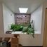 Maison 4 chambre à vendre à Queretaro, Queretaro, Queretaro, Queretaro