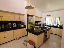 Maison 4 chambre à vendre à Queretaro, Queretaro, Queretaro, Queretaro