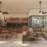 Maison 3 chambre à vendre à Conkal, Yucatan, Conkal