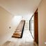 Maison 4 chambre à vendre à Queretaro, Queretaro, Queretaro, Queretaro