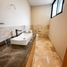Maison 4 chambre à vendre à Queretaro, Queretaro, Queretaro, Queretaro
