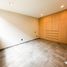Maison 4 chambre à vendre à Queretaro, Queretaro, Queretaro, Queretaro
