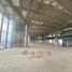151 m² Office for rent in Naucalpan De Juarez, Mexico, Naucalpan De Juarez