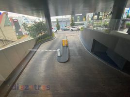 151 m² Office for rent in Naucalpan De Juarez, Mexico, Naucalpan De Juarez