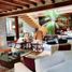 4 Schlafzimmer Wohnung zu verkaufen in Huixquilucan, Mexico, Huixquilucan