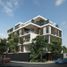 3 Bedroom Apartment for sale in Merida, Yucatan, Merida