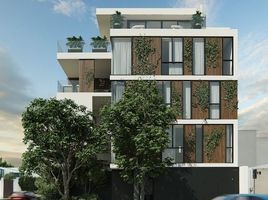 3 Bedroom Apartment for sale in Merida, Yucatan, Merida