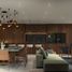 3 Bedroom Apartment for sale in Merida, Yucatan, Merida