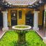 4 Schlafzimmer Haus zu verkaufen in Cancun, Quintana Roo, Cancun
