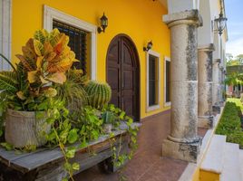 4 Schlafzimmer Haus zu verkaufen in Cancun, Quintana Roo, Cancun
