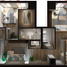 3 Schlafzimmer Wohnung zu verkaufen in Queretaro, Queretaro, Queretaro, Queretaro