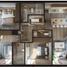 Condominium 3 chambre à vendre à Queretaro, Queretaro, Queretaro, Queretaro