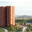 Condominium 3 chambre à vendre à Queretaro, Queretaro, Queretaro, Queretaro