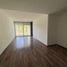 Appartement 3 chambre à vendre à Naucalpan De Juarez, Mexico, Naucalpan De Juarez